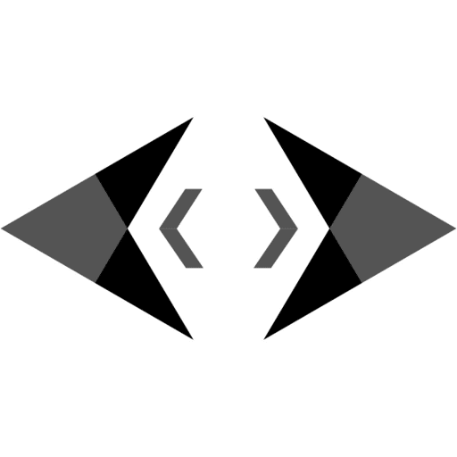 Mnemonicum
